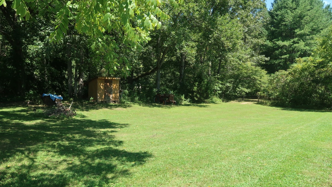 Photo of Outdoor in New Castle