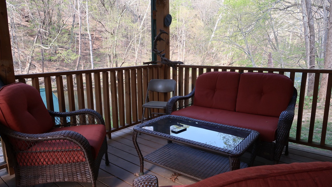 Photo of Outdoor in New Castle