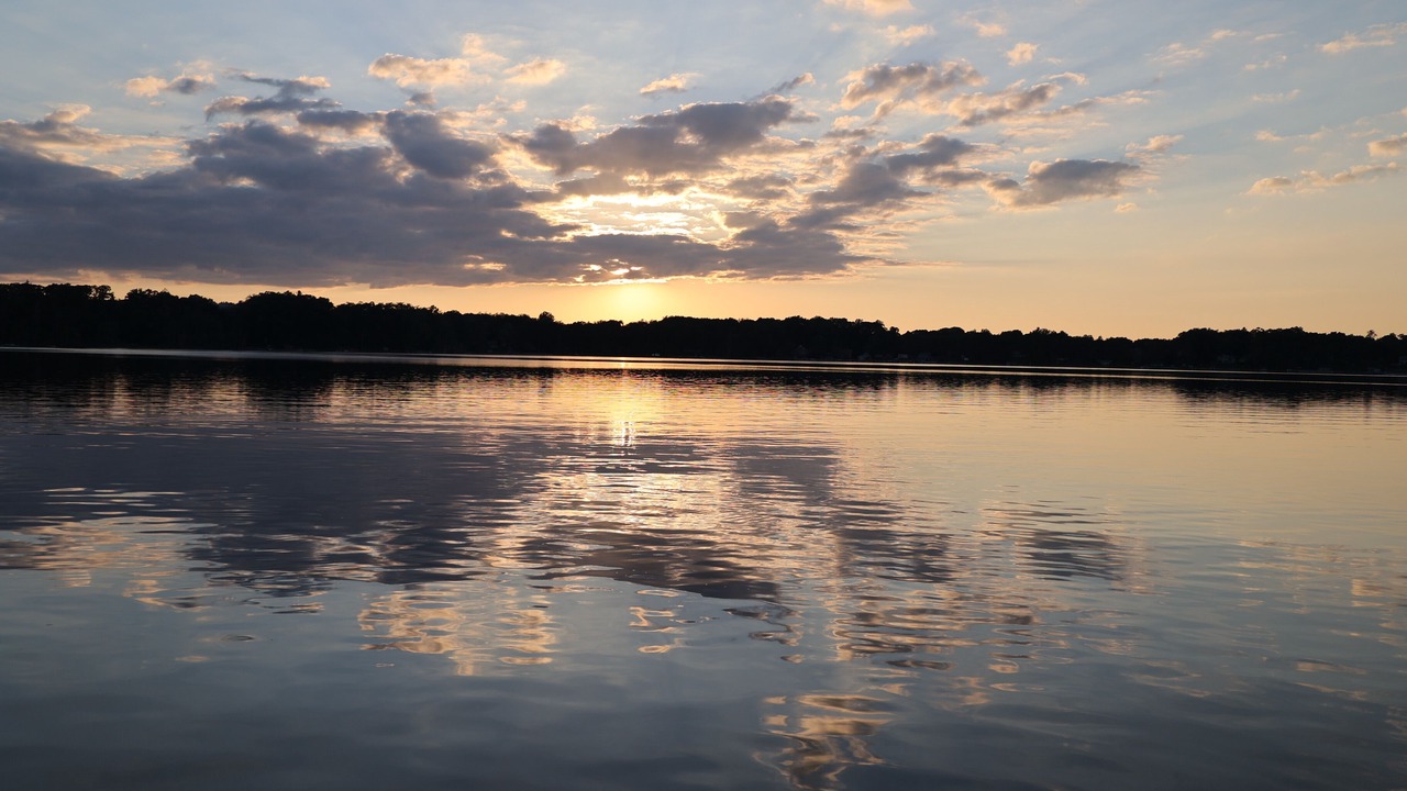 Photo of Outdoor in Paw Paw