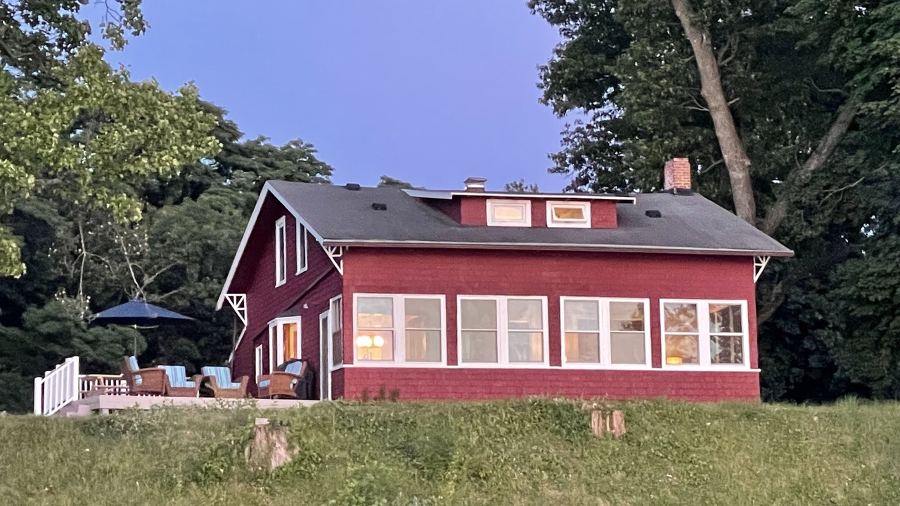 Photo of Outdoor in Paw Paw