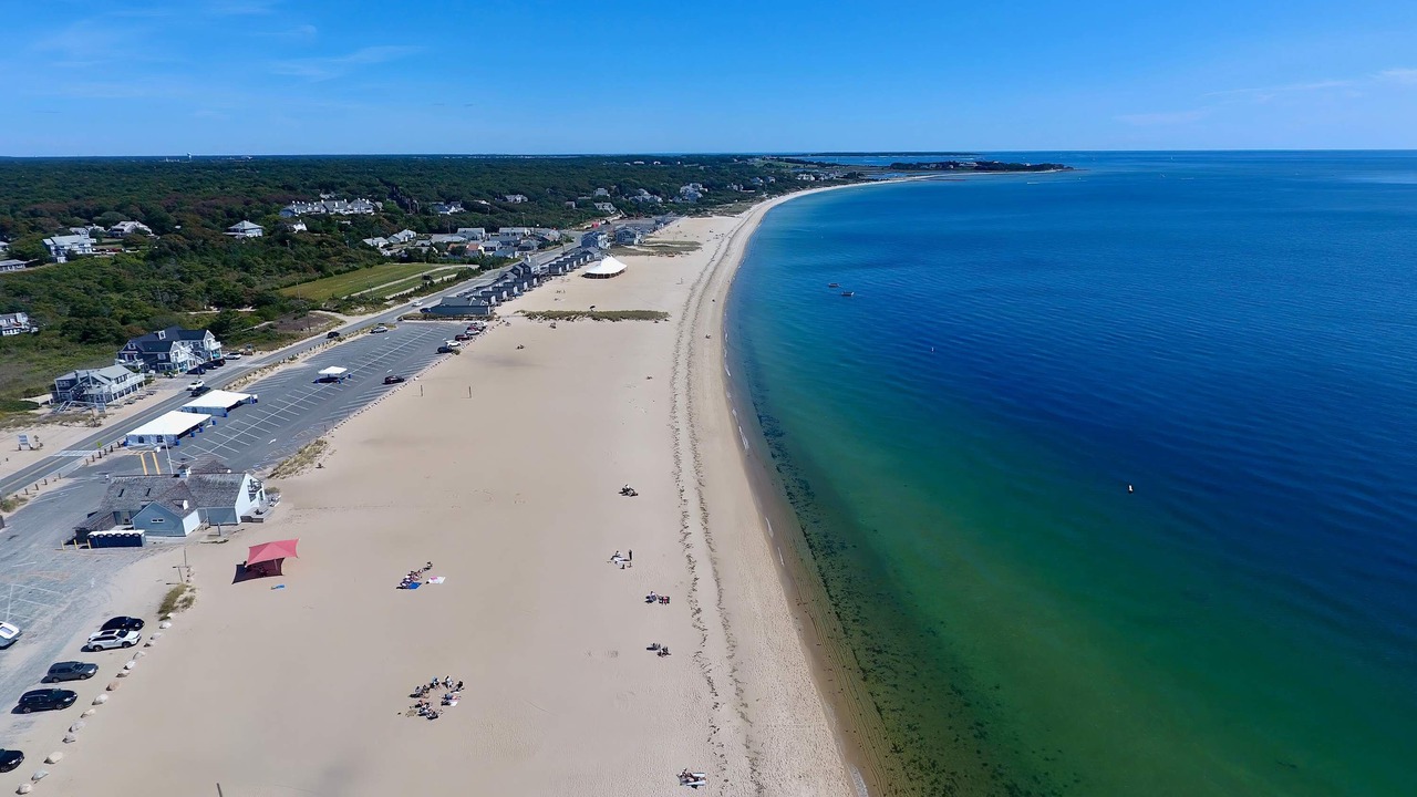 Photo of Others in Marstons Mills