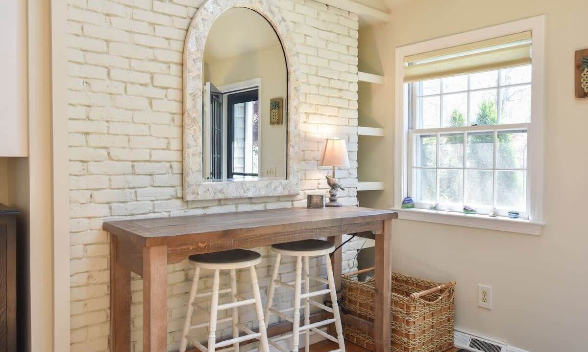 Photo of Others in Marstons Mills