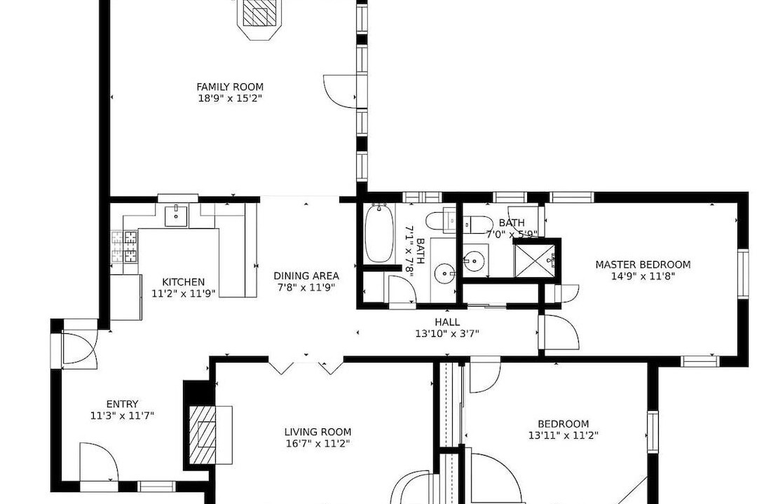 Photo of Others in Marstons Mills