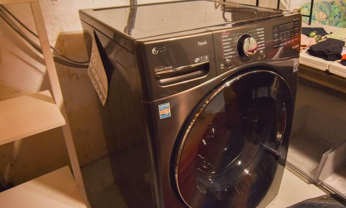 Photo of Others in Marstons Mills