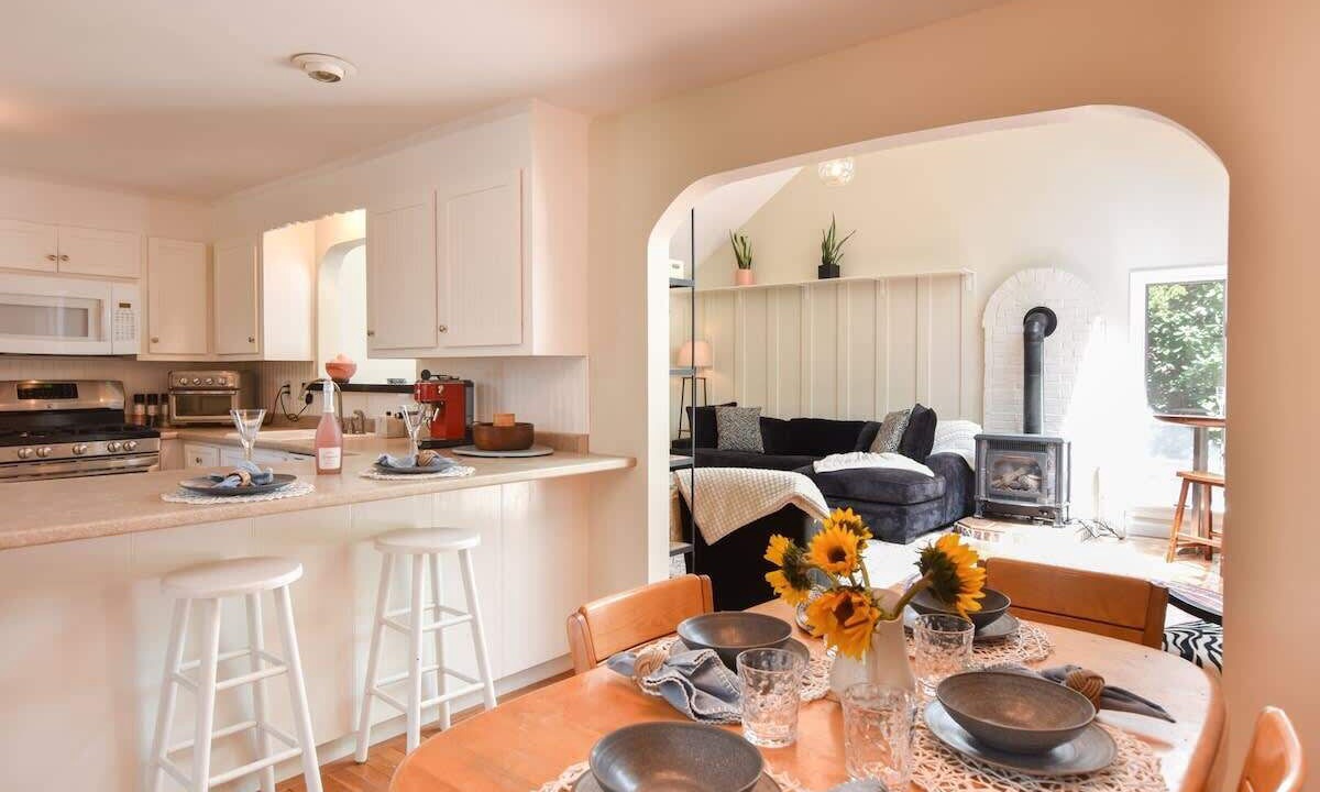 Photo of Others in Marstons Mills