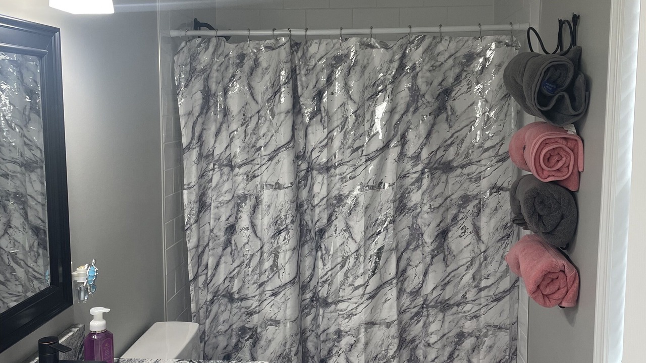 Photo of Bathroom in Farmington Hills