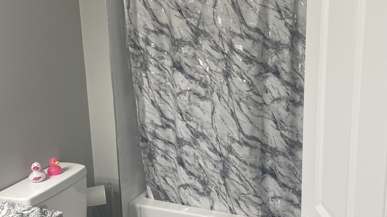 Photo of Bathroom in Farmington Hills