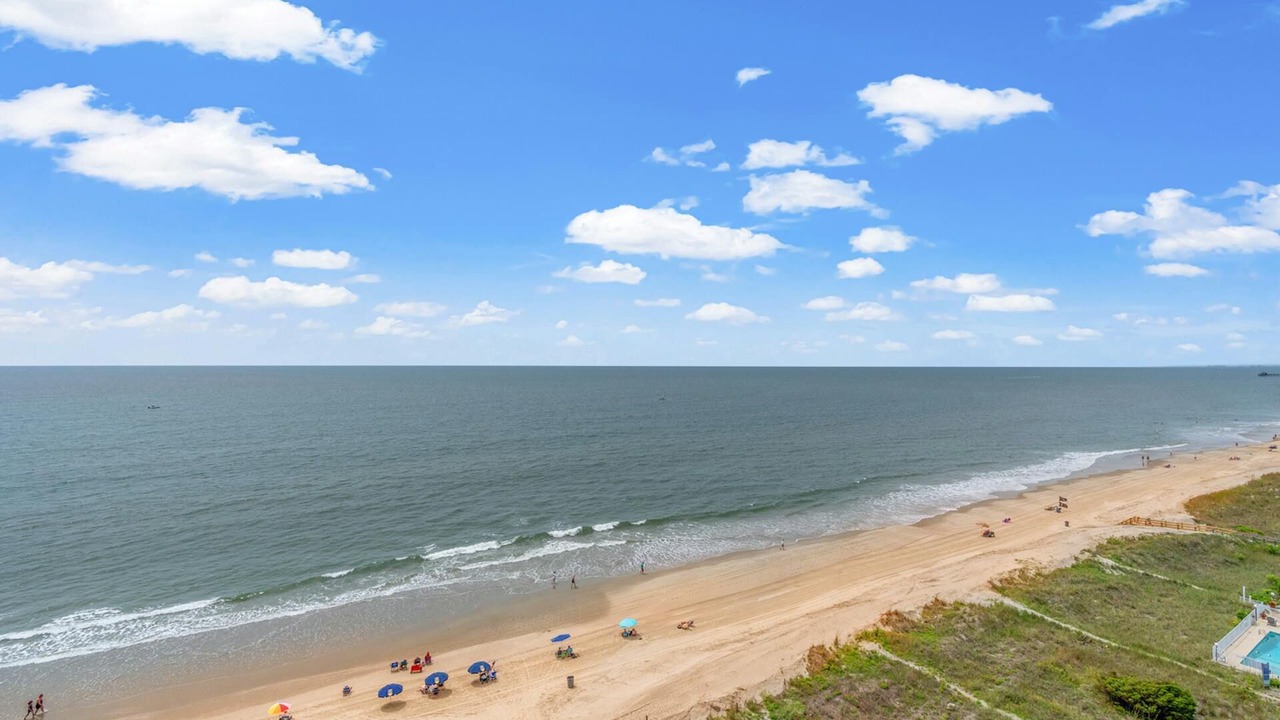 Photo of Others in North Myrtle Beach