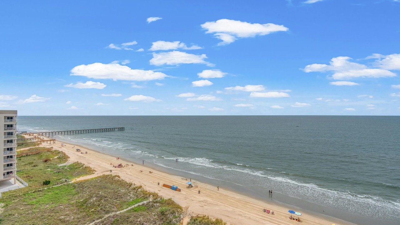 Photo of Others in North Myrtle Beach