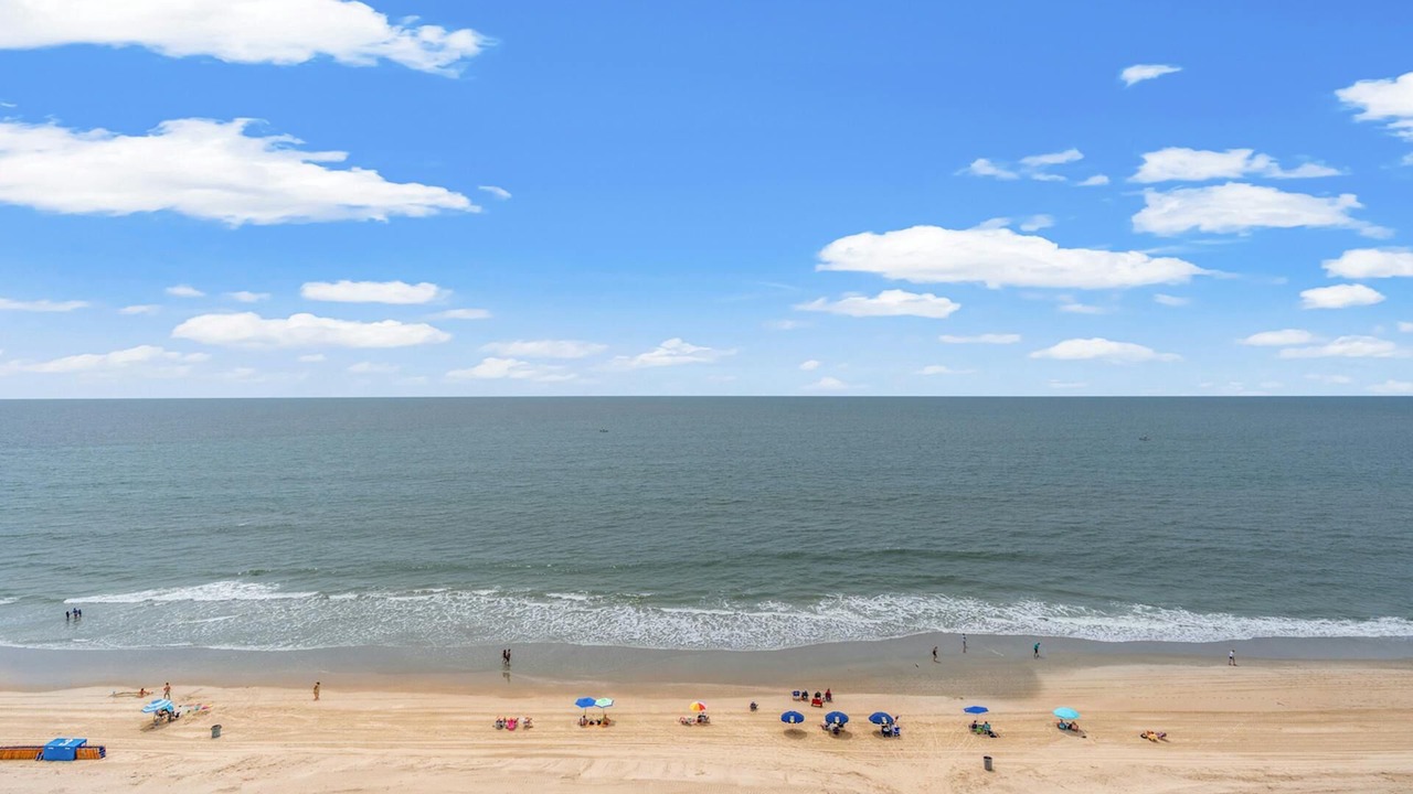 Photo of Others in North Myrtle Beach