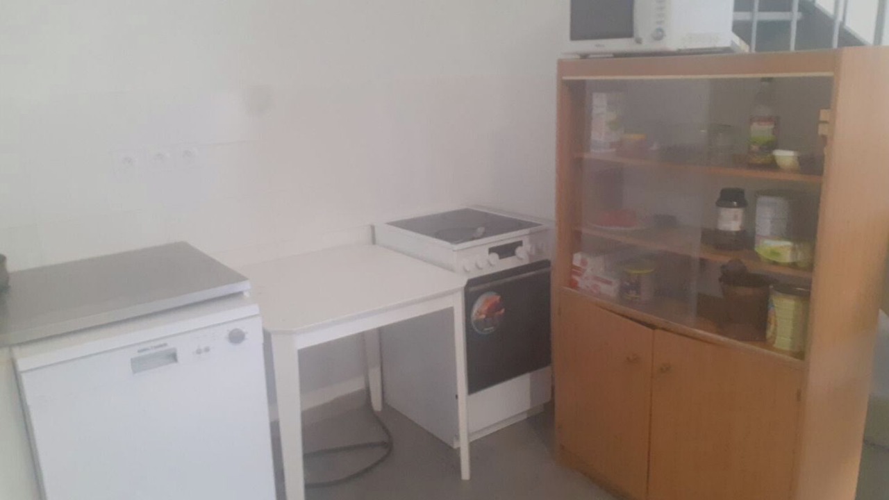 Photo of Kitchen in Roques