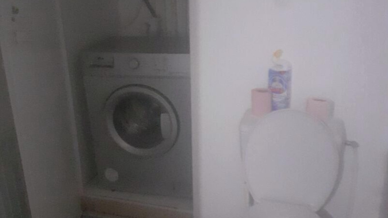 Photo of Others in Roques