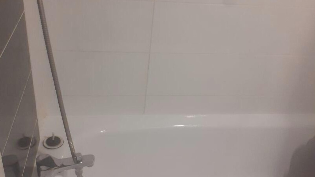 Photo of Bathroom in Roques