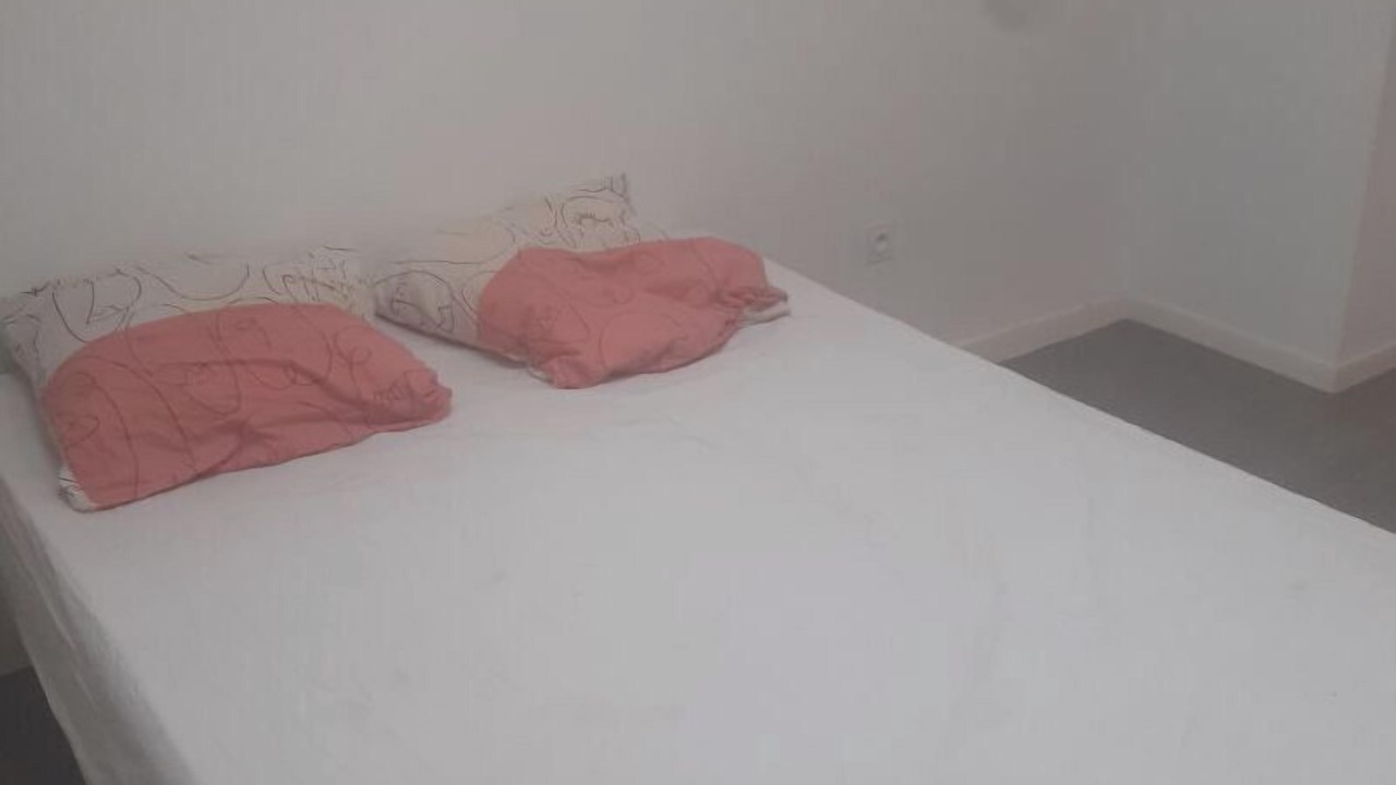 Photo of Bedroom in Roques