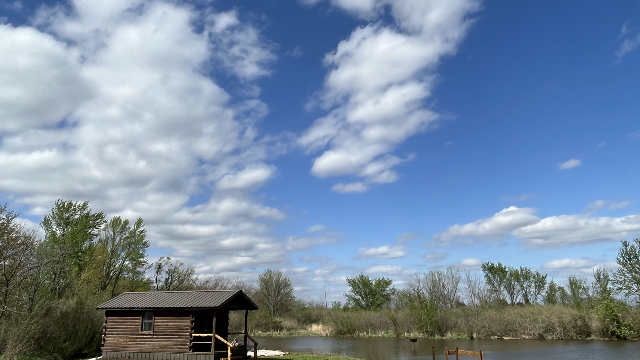 Photo of Outdoor in Lamont