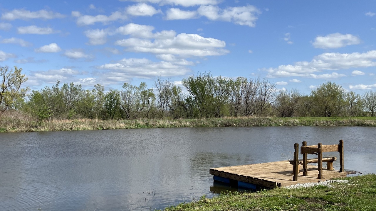 Photo of Outdoor in Lamont