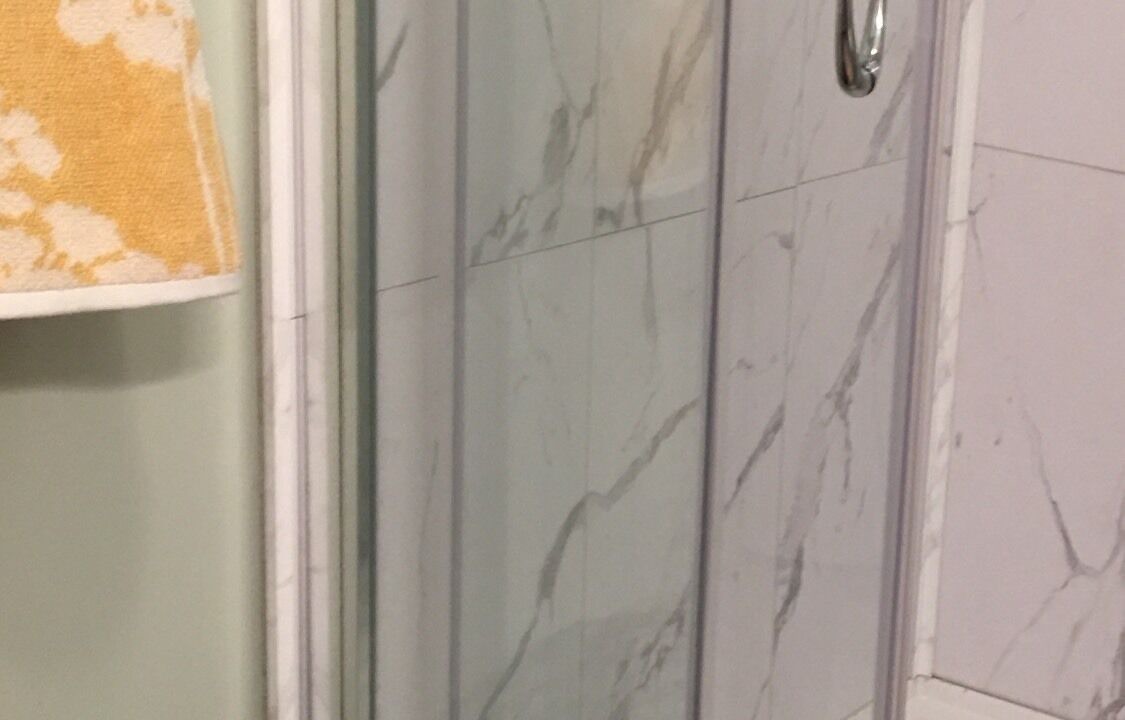 Photo of Bathroom in Cookson