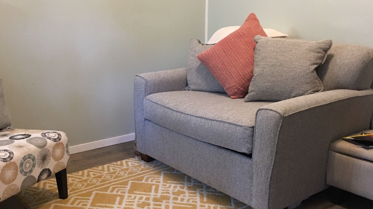 Photo of Livingroom in Cookson