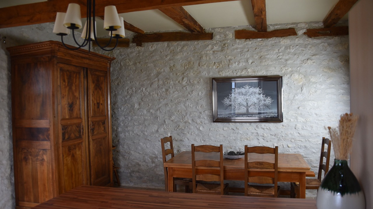 Photo of Others in Sainte-Alauzie