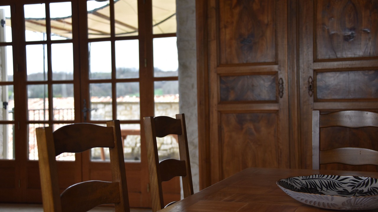 Photo of Others in Sainte-Alauzie