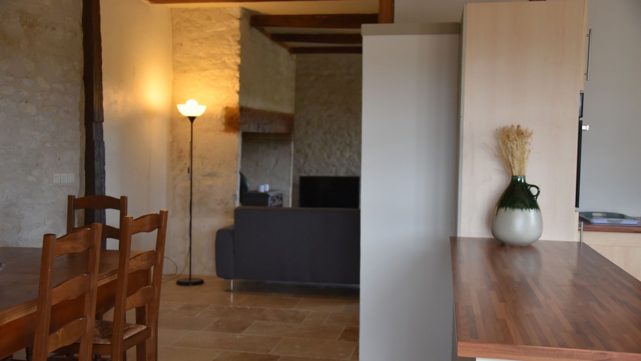 Photo of Others in Sainte-Alauzie