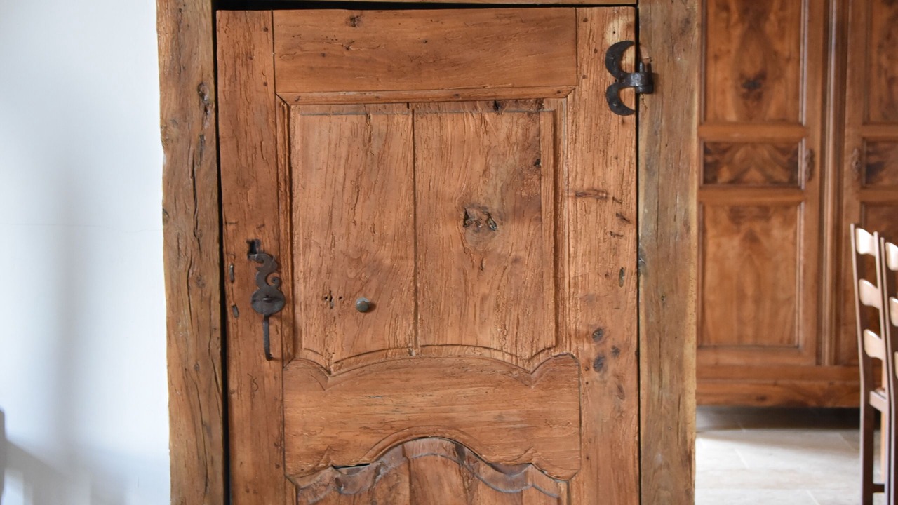 Photo of Others in Sainte-Alauzie