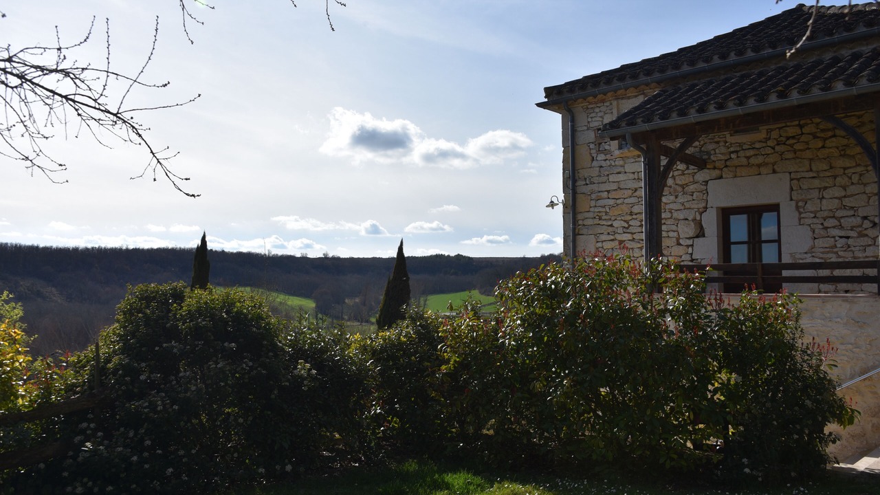 Photo of Outdoor in Sainte-Alauzie
