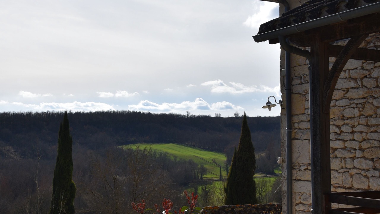 Photo of Others in Sainte-Alauzie