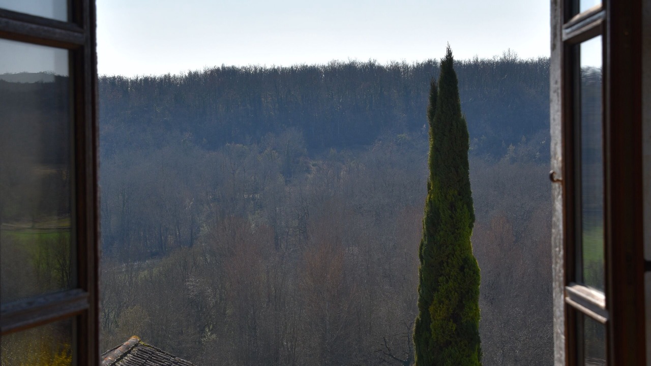 Photo of Others in Sainte-Alauzie