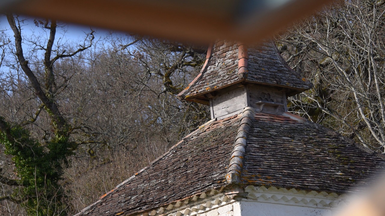 Photo of Others in Castelnau-Montratier-Sainte-Alauzie
