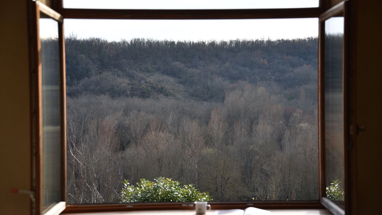 Photo of Others in Castelnau-Montratier-Sainte-Alauzie