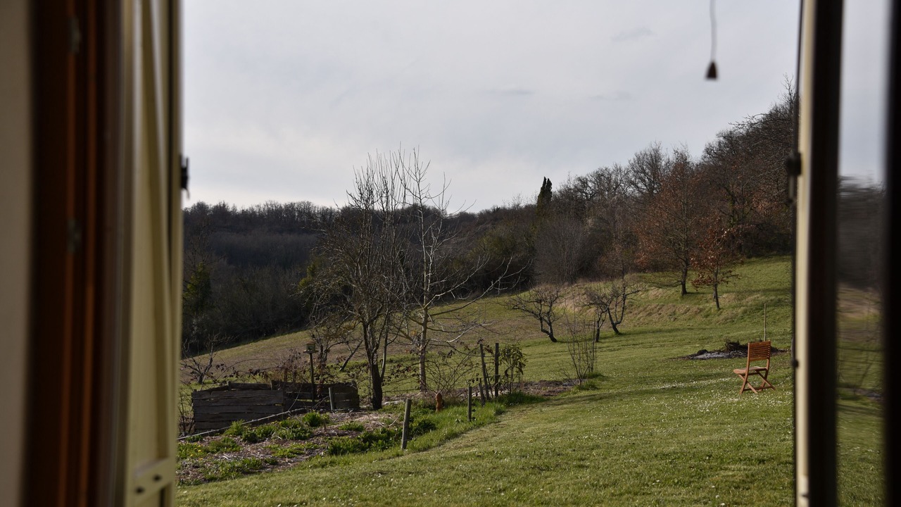 Photo of Others in Castelnau-Montratier-Sainte-Alauzie