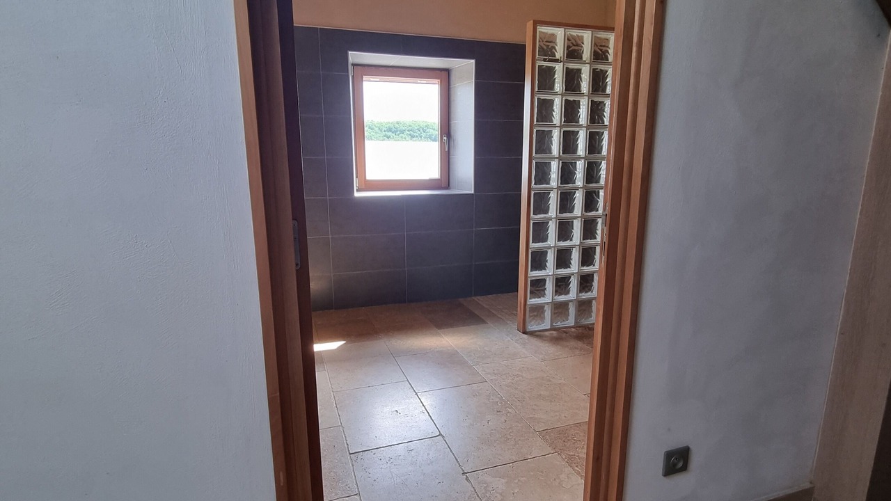 Photo of Others in Castelnau-Montratier-Sainte-Alauzie