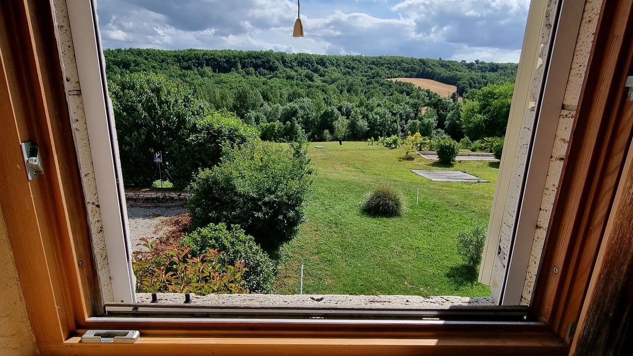 Photo of Others in Castelnau-Montratier-Sainte-Alauzie