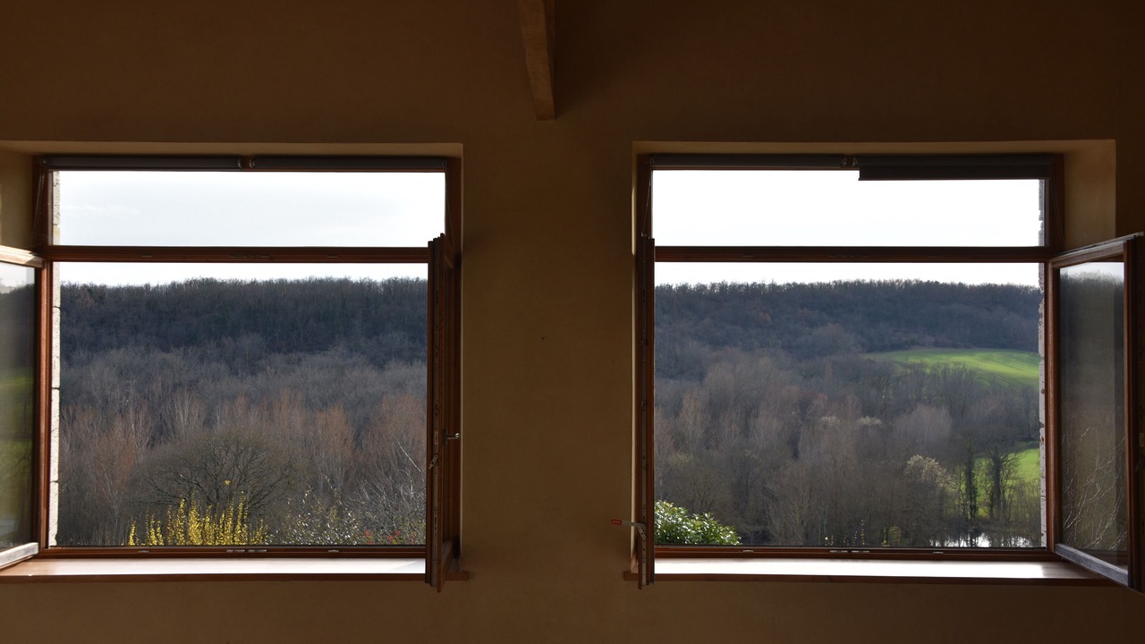 Photo of Others in Castelnau-Montratier-Sainte-Alauzie