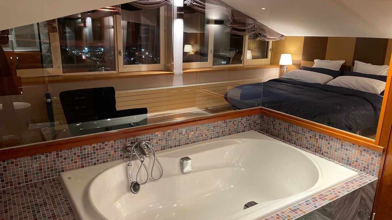 Photo of Bathroom in Engolasters