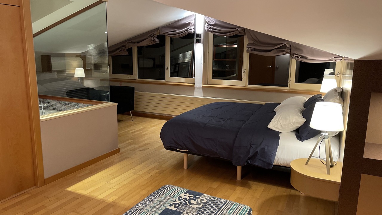 Photo of Bedroom in Engolasters