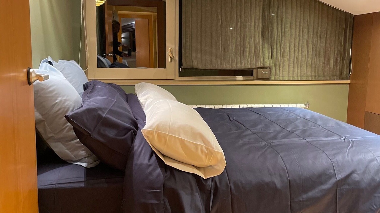 Photo of Bedroom in Engolasters