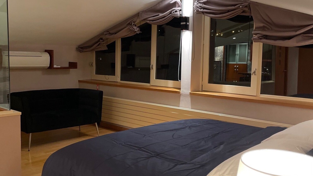 Photo of Bedroom in Engolasters