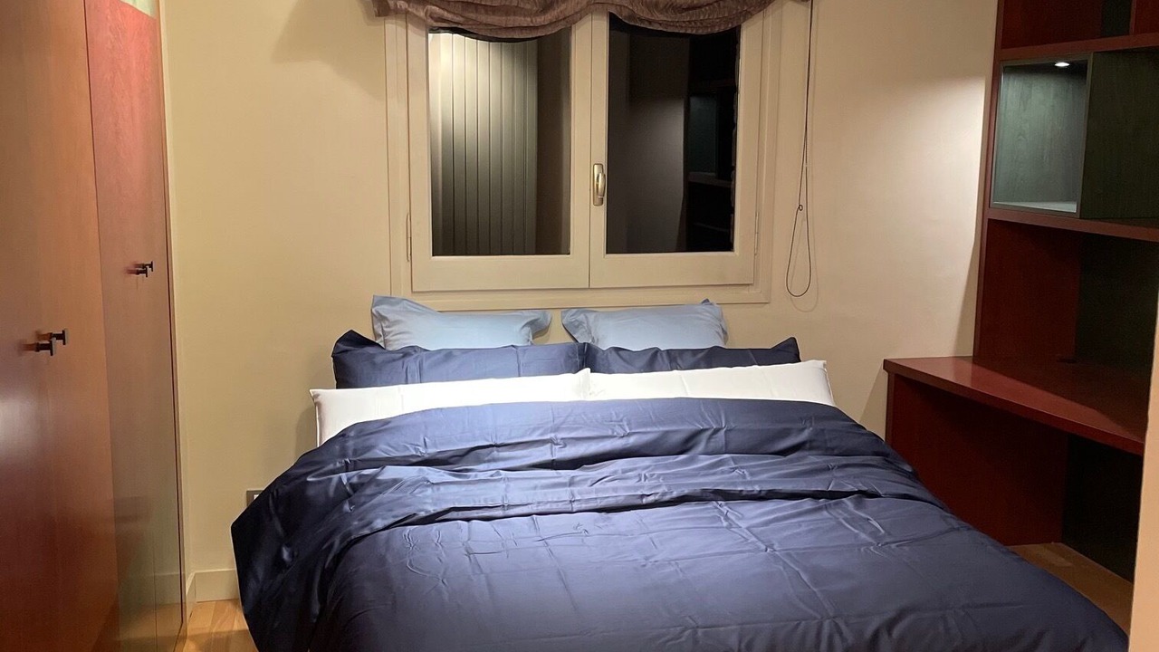 Photo of Bedroom in Engolasters