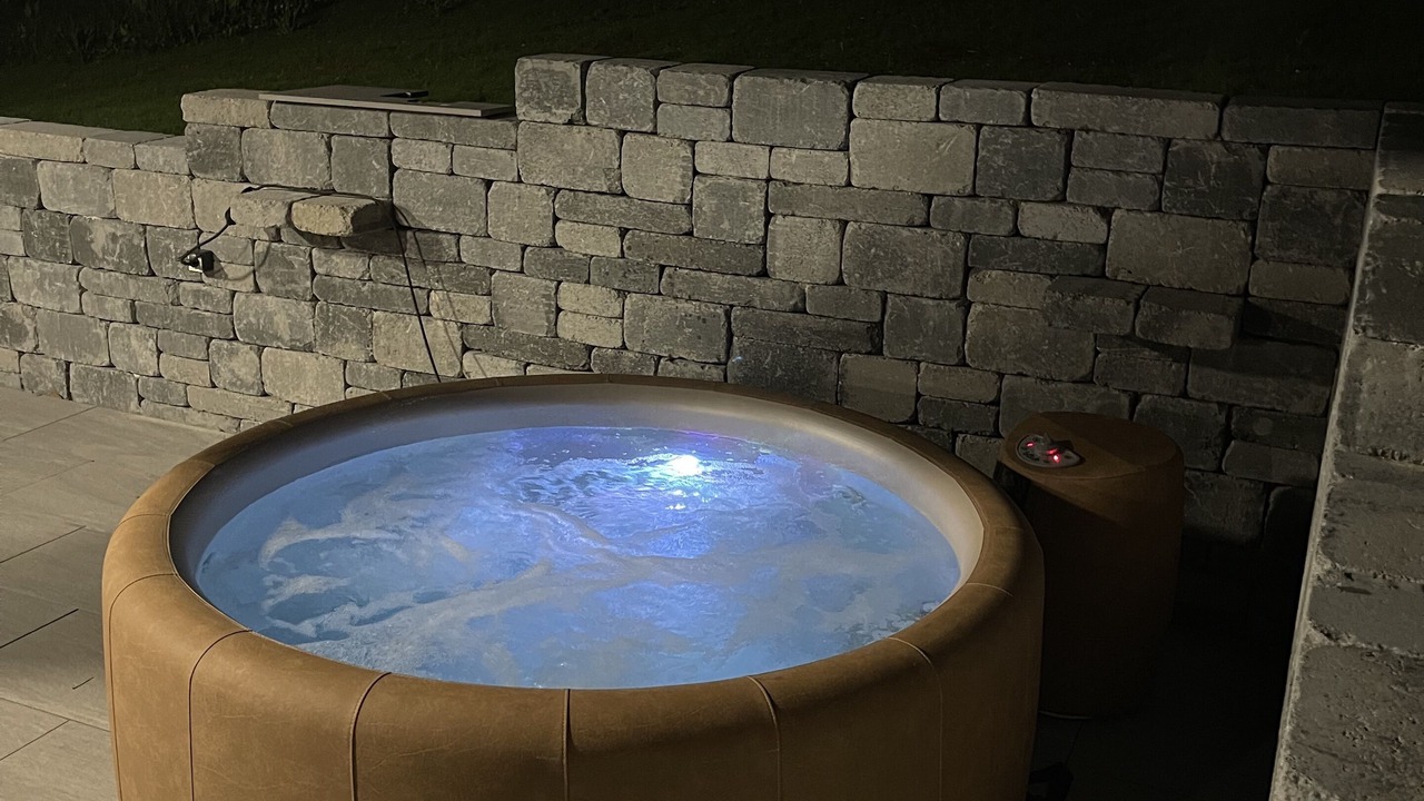 Photo of Outdoor in Montperreux