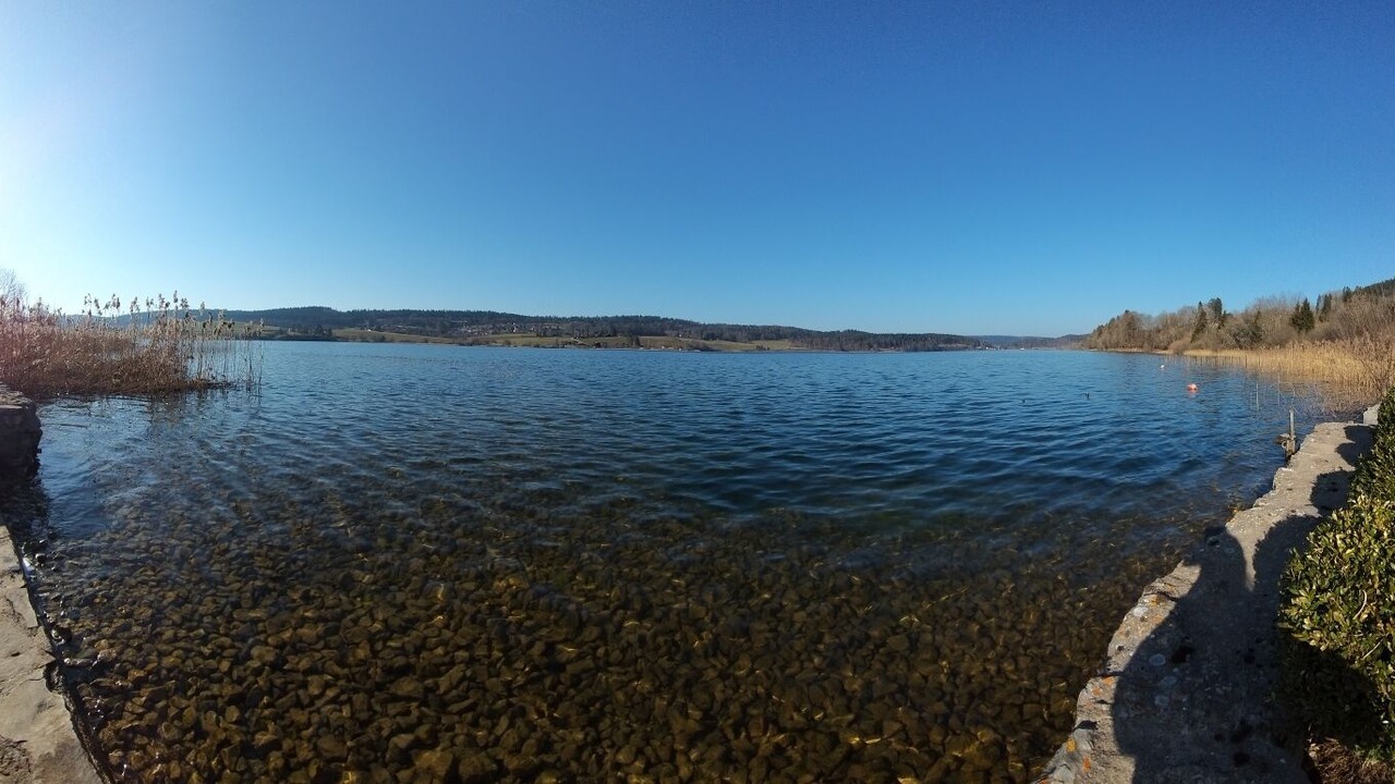 Photo of Others in Montperreux