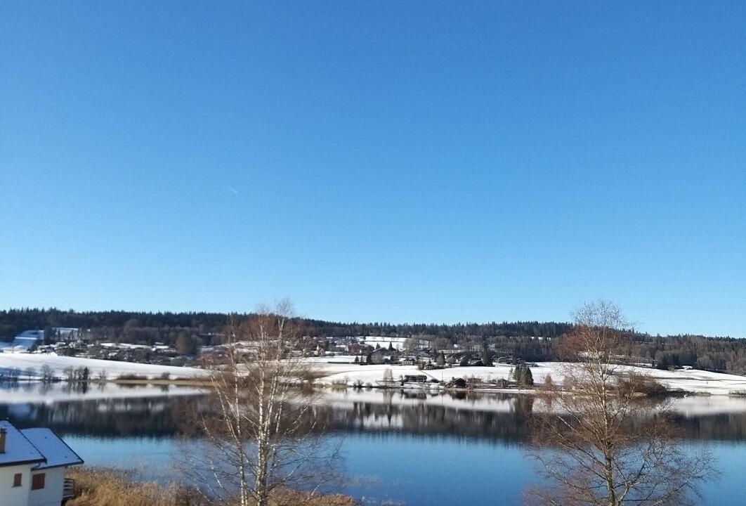 Photo of Others in Montperreux