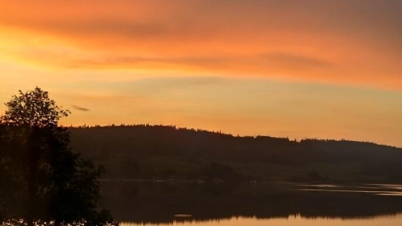 Photo of Others in Montperreux