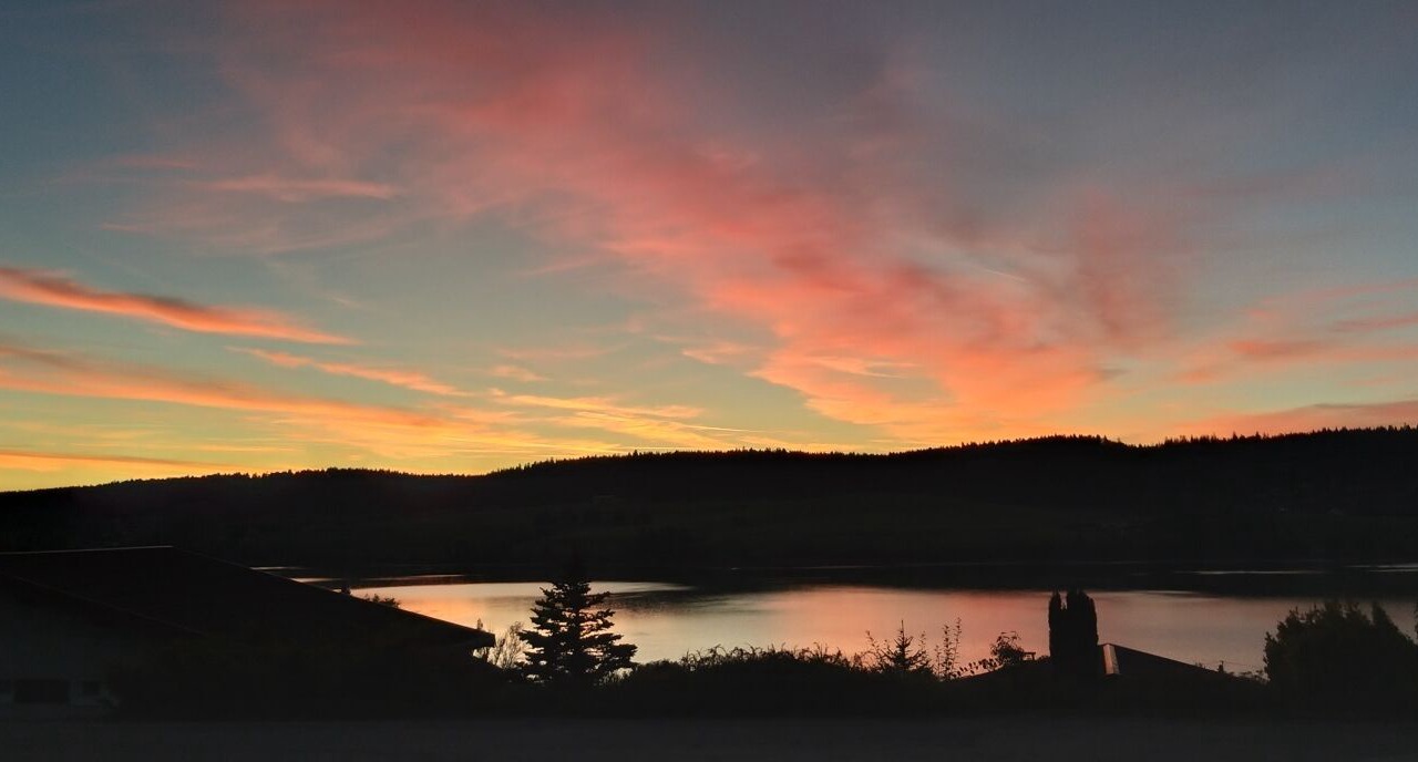 Photo of Others in Montperreux