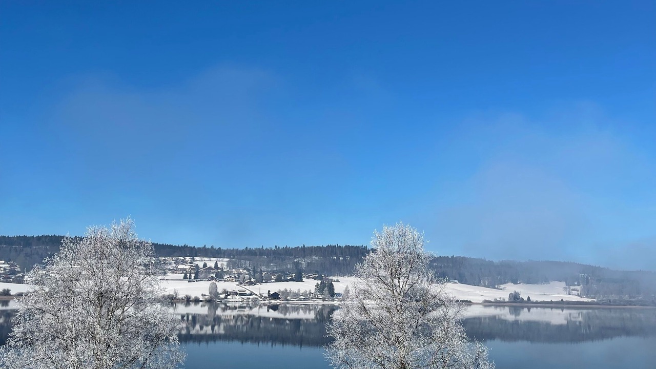 Photo of Others in Montperreux