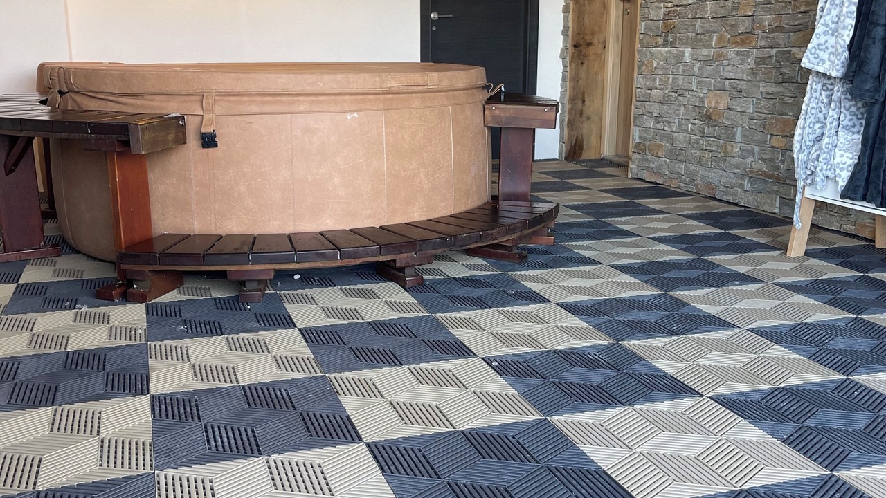 Photo of Others in Montperreux