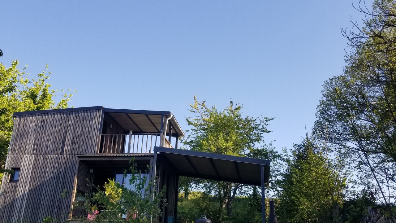 Photo of Outdoor in Saint-Julien-le-Petit