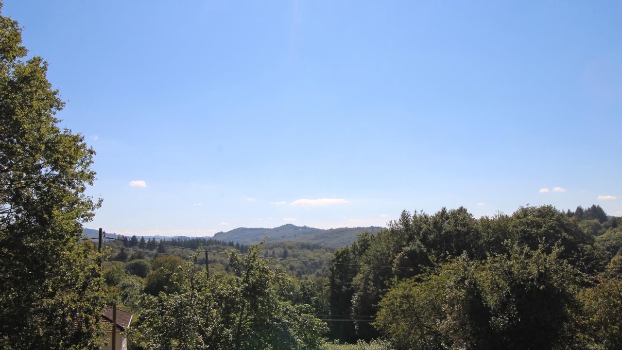 Photo of Others in Saint-Julien-le-Petit