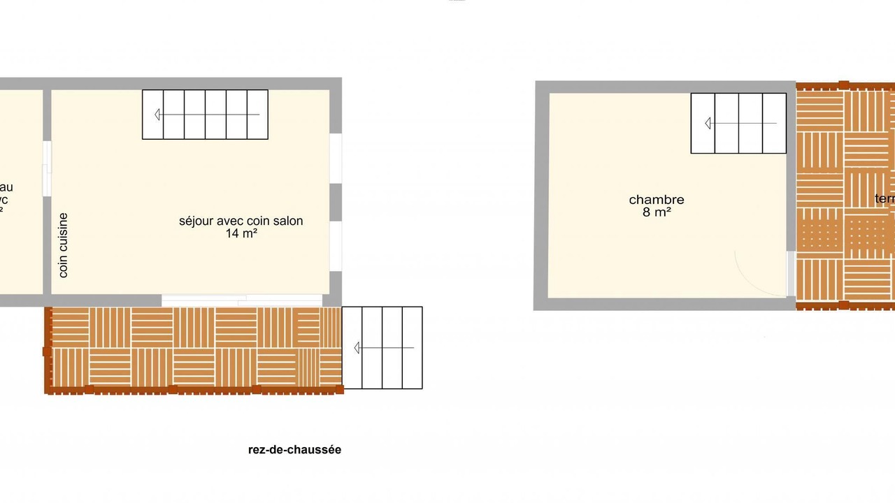 Photo of Others in Saint-Julien-le-Petit